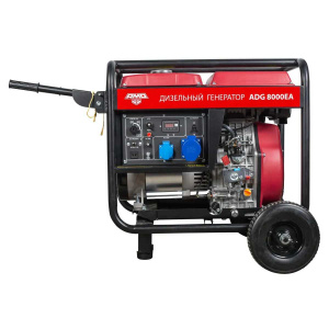 https__www.rusgeocom.ru_upload_iblock_91c_4pkma4bg7n6i3msfyptjubyt2gqtgvyr