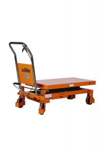 https__eme54.ru_upload_iblock_913_k7oiqvxawk7u1rva04t1z1y8f9p7lt0n_f02b854f-02ad-11e9-9940-ae1d5b2f41cc_9c46d76e-4b44-11f0-9457-507c6f227d71