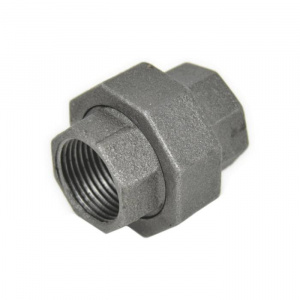 https__www.santech.ru_data_thumbs_w600h600q70f_jpg~fltr_lC~128_rC~700~700_collections_49_54649_121846