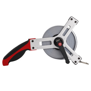 https__www.rusgeocom.ru_upload_iblock_0dd_9wz2w43iijf2271rndjjbxlws5e645zc