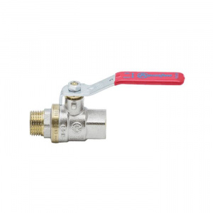 https__www.santech.ru_data_thumbs_w600h600q70f_jpg~fltr_lC~128_rC~700~700_collections_01_297201_136670