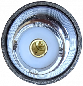 https__argut.net_upload_iblock_abb_oyrwl8qeo72g2fqrd2ek166tqqhqwouk_MRF_240C-_3_