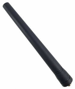 https__argut.net_upload_iblock_ae6_xkc11356afsgaj30esmy1xfinoor54p9_AN_57-PNU_16