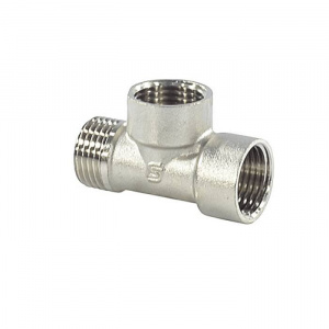 https__www.santech.ru_data_thumbs_w600h600q70f_jpg~fltr_lC~128_rC~700~700_collections_42_592642_200577