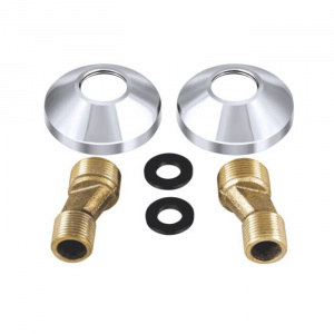 https__www.santech.ru_data_thumbs_w600h600q70f_jpg~fltr_lC~128_rC~700~700_collections_24_577824_284812