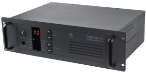 https__argut.net_upload_iblock_42f_6isyj6pya2qo643sgt4rpog0ejp0cqcz_DSC00022