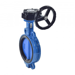 https__www.santech.ru_data_thumbs_w600h600q70f_jpg~fltr_lC~128_rC~700~700_collections_03_584003_224885