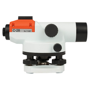 https__www.rusgeocom.ru_upload_iblock_b59_b59949a05f41ea01e2f7b066f44db21c