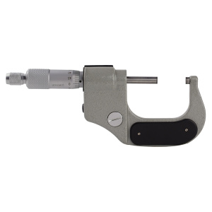 https__www.rusgeocom.ru_upload_iblock_430_6rfb9ghrcinuf5uboqdv34e8aq6s91m5