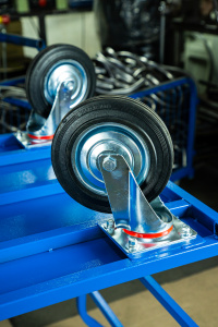 https__eme54.ru_upload_iblock_c7f_mgvpiaamv2a3w1xcigh1jqtdfmn1bkso_b310786a-8e14-11ec-80de-0c42a1e90694_f120f5a6-8d54-11f0-888f-507c6f227d71