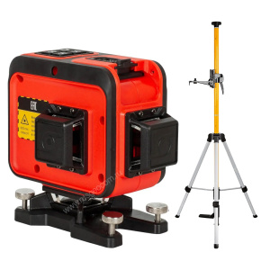 https__www.rusgeocom.ru_upload_iblock_5f5_g8yybypoerwkk6l4xb3zg5c8ok9115dn