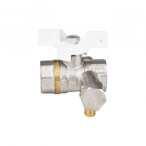 https__www.santech.ru_data_thumbs_w600h600q70f_jpg~fltr_lC~128_rC~700~700_collections_00_588800_207643