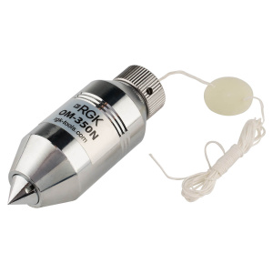 https__www.rusgeocom.ru_upload_iblock_4fb_4fbb2966501e23cfbbc34cb10314a66d