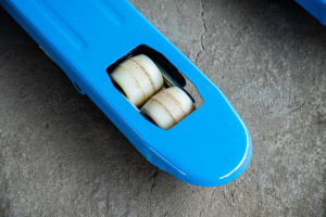 https__eme54.ru_upload_iblock_af8_917w0erdgnx1xw7gex8tdwwcn0th2lp9_994c9276-bf1e-11e8-9934-ae1d5b2f41cc_4ef88c70-cd54-11ed-9b40-0c42a1f98c6e