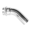 https__www.santech.ru_data_thumbs_w600h600q70f_jpg~fltr_lC~128_rC~700~700_collections_63_623563_281857 https__www.santech.ru_data_thumbs_w600h600q70f_jpg~fltr_lC~128_rC~700~700_collections_63_623563_281857