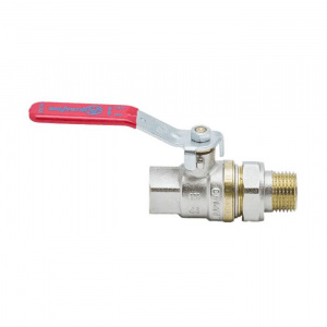 https__www.santech.ru_data_thumbs_w600h600q70f_jpg~fltr_lC~128_rC~700~700_collections_86_297186_136657