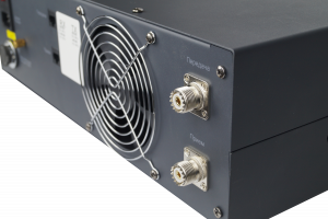 https__argut.net_upload_iblock_bfe_lsie9exdja9iy7w8q5mnfu980fgtyiw8_DSC00048