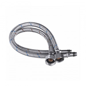 https__www.santech.ru_data_thumbs_w600h600q70f_jpg~fltr_lC~128_rC~700~700_collections_38_608838_284916