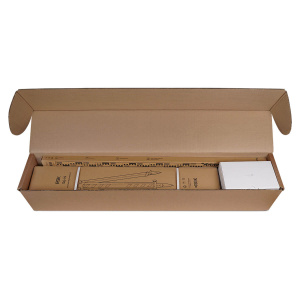 https__www.rusgeocom.ru_upload_iblock_d95_uvhywsbykzkxodavwyqn7ov5nqpwojqq