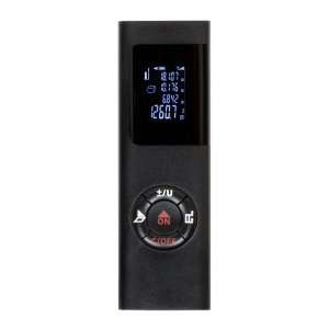 https__www.rusgeocom.ru_upload_iblock_68f_68fa5667df8f5c938a313e1d4a292130