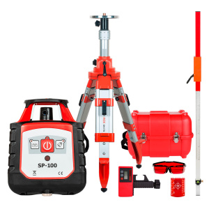 https__www.rusgeocom.ru_upload_iblock_17c_17ccde748a4f87f8ad720f6cef4da1d8