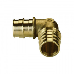 https__www.santech.ru_data_thumbs_w600h600q70f_jpg~fltr_lC~128_rC~700~700_collections_27_377027_107933