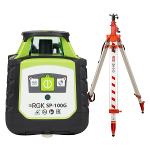 https__www.rusgeocom.ru_upload_iblock_6b5_002qhpkms4kg3et0um47f0xkgia7nedm