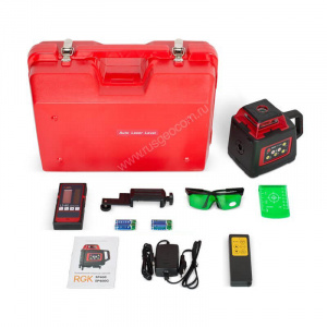 https__www.rusgeocom.ru_upload_iblock_791_79103a96002d1e37f01a359faa06281a