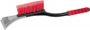http__mks.master.pro_dbpics_1011633