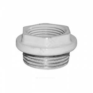 https__www.santech.ru_data_thumbs_w600h600q70f_jpg~fltr_lC~128_rC~700~700_collections_86_288586_93247