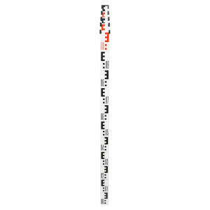 https__www.rusgeocom.ru_upload_iblock_599_599542041dabccfa9086b1dc04cc1654