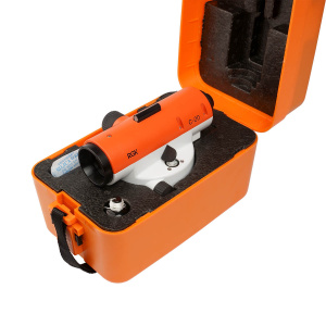 https__www.rusgeocom.ru_upload_iblock_a80_a802a4744eab662d52f7cdbc8c91344e