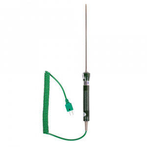 https__www.rusgeocom.ru_upload_iblock_93f_93fbcf702a5c1a6a8308682c669ba06b