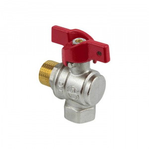 https__www.santech.ru_data_thumbs_w600h600q70f_jpg~fltr_lC~128_rC~700~700_collections_87_297187_94037