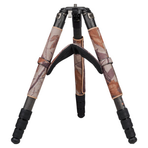 https__www.rusgeocom.ru_upload_iblock_f58_mqqlv5kkysn0km2zucn12k4fu9ur6lud