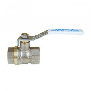 https__www.santech.ru_data_thumbs_w600h600q70f_jpg~fltr_lC~128_rC~700~700_collections_63_536063_134082