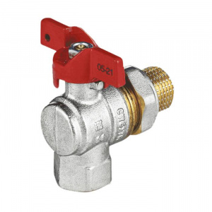 https__www.santech.ru_data_thumbs_w600h600q70f_jpg~fltr_lC~128_rC~700~700_collections_99_297199_207563