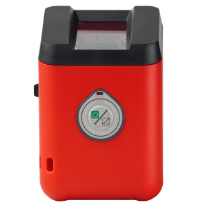 https__www.rusgeocom.ru_upload_iblock_397_qbanzhma8zwr269nrqtkboawkt0xpmwy