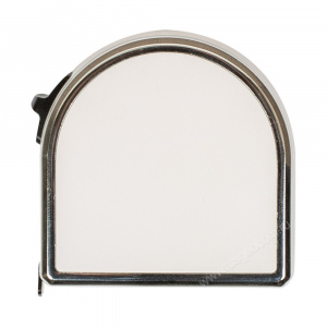 https__www.rusgeocom.ru_upload_iblock_340_p374eu3fvlcp8n33kg7p4c706eye5d7f