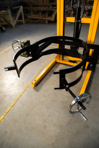 https__eme54.ru_upload_iblock_574_mc040fa5i5z5n6nd9erfcbzoefhzd0fn_a9ec35cf-3973-11e9-992b-0a4d84cd1340_a5237ecc-6ae2-11ed-95f9-0c42a1f98c6e