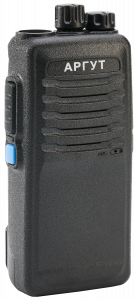 https__argut.net_upload_iblock_2b0_zxpscgba5ujj3mtd5irp945xql2dlfhf_57_4_1500