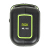 https__www.rusgeocom.ru_upload_iblock_e6b_e6be63d82f191569255704e6776f94ac