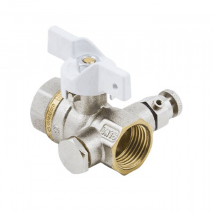 https__www.santech.ru_data_thumbs_w600h600q70f_jpg~fltr_lC~128_rC~700~700_collections_37_611037_237314