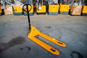 https__eme54.ru_upload_iblock_1f6_8w7skkzgi0v797ss7o1vt0r70ay52pmi_ff31ee96-e254-11e8-993a-ae1d5b2f41cc_e7f8ece6-cd5c-11ed-9b40-0c42a1f98c6e