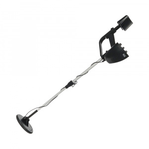 https__www.rusgeocom.ru_upload_iblock_03c_03cb3731269c42cb5b9c8ce2b5a092e4