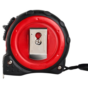 https__www.rusgeocom.ru_upload_iblock_481_ik06u3h1nf07g1xglbdaj5rimbioc39z