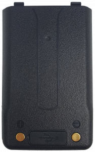 https__argut.net_upload_iblock_252_0l0gfnhyi7phk9xk058z9wx82xd8yxls_140001