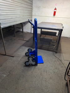 https__eme54.ru_upload_iblock_c7b_11pbqpgjpaxk1t9bc8wv2wo4rr6dwbrf_b4068bc4-da02-11ee-833d-0c42a1f98c6e_047ef6f8-8d4f-11f0-888f-507c6f227d71