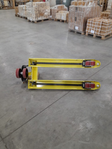 https__eme54.ru_upload_iblock_81b_kg70np1u9d408rd5flx350qvfeysrxtu_04653f2f-c9b0-11eb-b38d-98039b890e2e_51ec1ce6-8d3f-11f0-888f-507c6f227d71