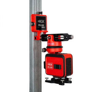 https__www.rusgeocom.ru_upload_iblock_8c7_8c7134c124d8b5fca145b00d600a776c